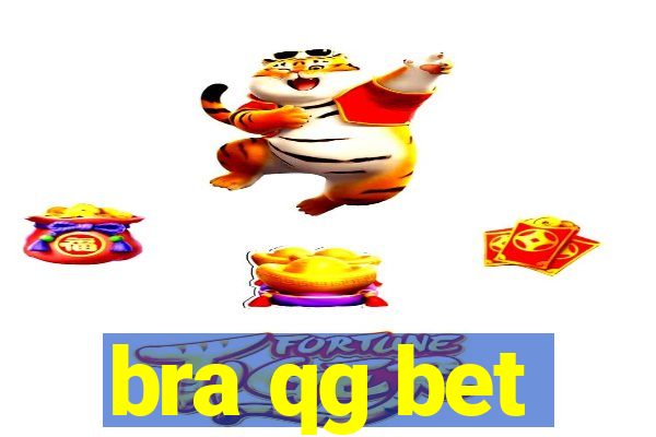 bra qg bet